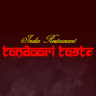 App Logo